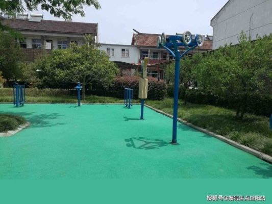 赤峰二中臺(tái)球館地址電話號碼-第1張圖片