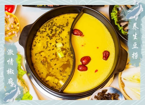 赤峰吃貨采摘店電話號碼查詢-第1張圖片