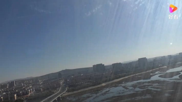 赤峰盛杰美發(fā)電話號(hào)碼查詢-第1張圖片