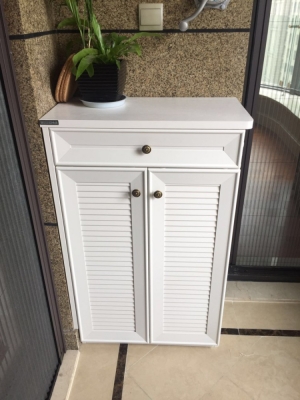 赤峰歐派家具專賣店電話號碼-第1張圖片