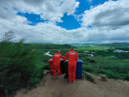 赤峰創(chuàng)奇洗地機(jī)維修電話號(hào)碼-第1張圖片