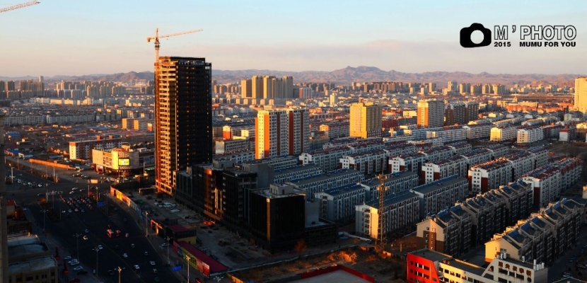 赤峰超樂水果松北店電話號碼-第1張圖片