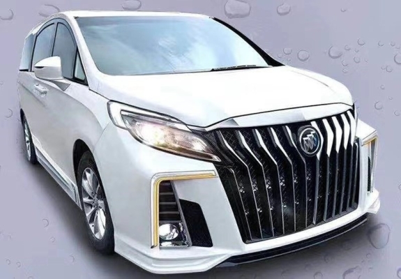 赤峰扶手箱改裝廠家電話號碼-第1張圖片