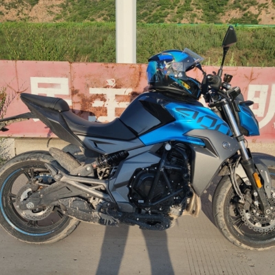 赤峰機(jī)車專賣店電話多少號(hào)-第1張圖片