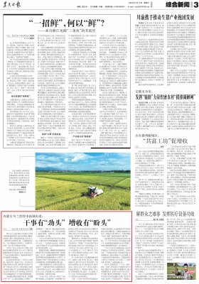 赤峰市新聞夜航電話號碼查詢-第1張圖片