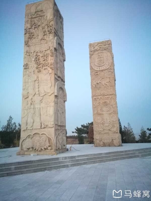 赤峰南山玻璃廠電話號碼多少-第1張圖片