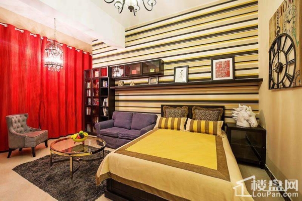 萬(wàn)悅城赤峰六樓電話號(hào)碼-第1張圖片