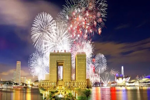 赤峰永業(yè)廣場(chǎng)李寧店電話號(hào)碼-第1張圖片