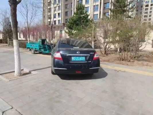 赤峰市領(lǐng)取頭盔電話號碼是多少-第1張圖片