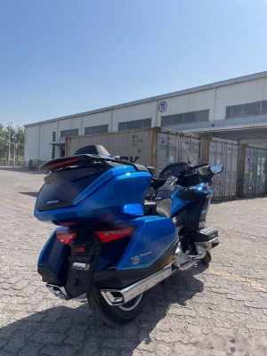 赤峰金翼摩托車銷售電話號碼-第1張圖片