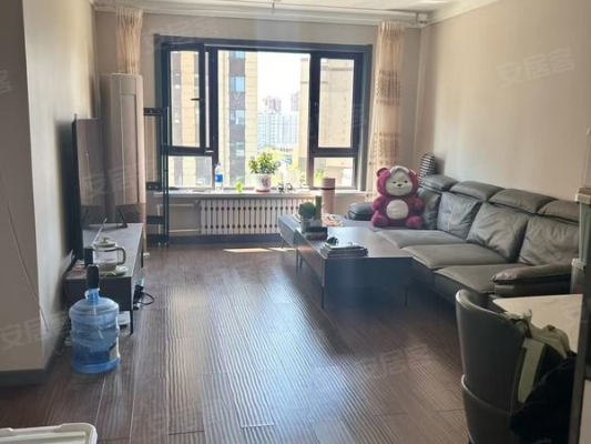 赤峰新城區(qū)賣(mài)肉電話號(hào)碼是多少-第1張圖片