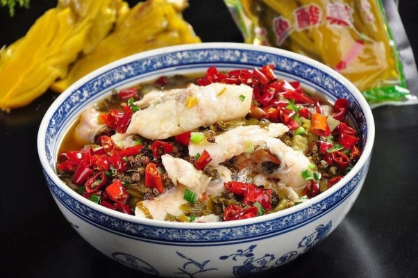 赤峰偉辰骨頭館電話號(hào)碼查詢-第1張圖片