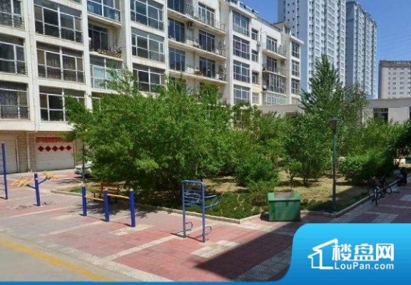 赤峰新城果蔬店電話號(hào)碼多少-第1張圖片