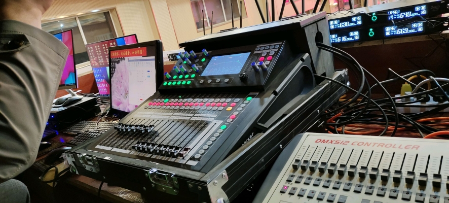 赤峰組裝臺式機(jī)電話號碼查詢-第1張圖片