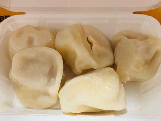 三米粥鋪赤峰店電話號(hào)碼-第1張圖片