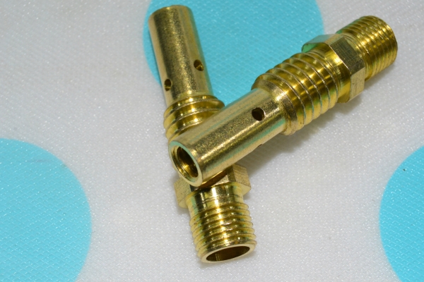 赤峰賣二保焊的地方電話號(hào)碼-第1張圖片