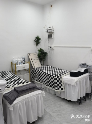 赤峰玖月美甲美睫電話號(hào)碼-第1張圖片