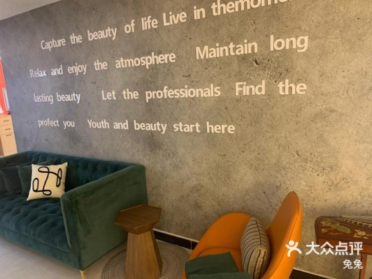 赤峰千羽美甲電話號碼-第1張圖片