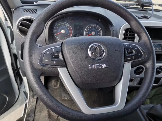 赤峰市專線冷藏車電話號碼-第1張圖片