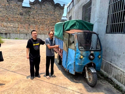 赤峰柏木棺材廠家電話號碼-第1張圖片