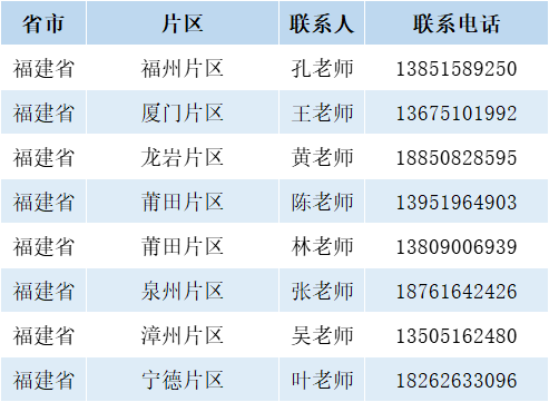赤峰結婚咨詢臺電話號碼是多少-第1張圖片