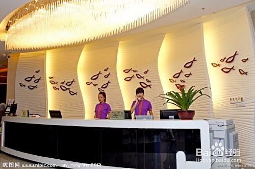 赤峰市王朝酒店電話號碼查詢-第1張圖片