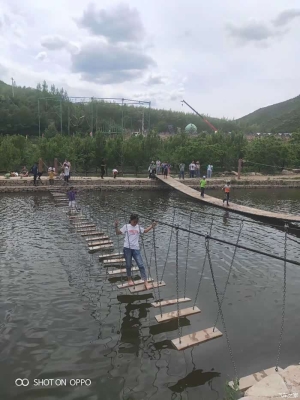 赤峰世順店電話號(hào)碼查詢(xún)地址-第1張圖片