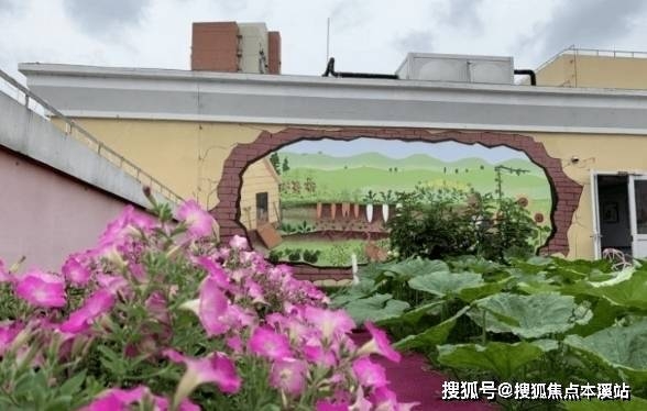 赤峰市清秀園社區(qū)電話號(hào)碼是多少-第1張圖片