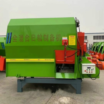 赤峰本地?cái)嚢铏C(jī)廠家電話號(hào)碼-第1張圖片