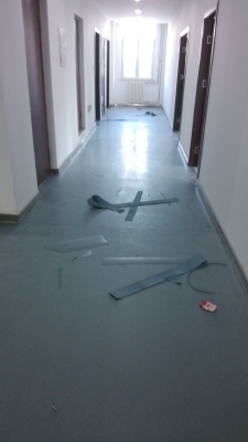 赤峰橡膠地板施工隊(duì)電話(huà)號(hào)碼-第1張圖片