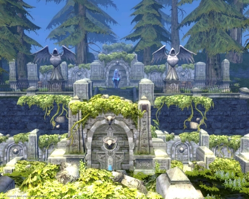 赤峰龍之谷網(wǎng)吧電話多少號-第1張圖片