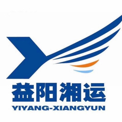 青島到赤峰拼車電話號碼是多少-第1張圖片