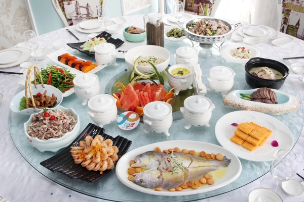 赤峰新惠鎮(zhèn)美食團(tuán)購電話號碼-第1張圖片