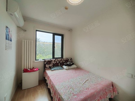 赤峰恒大御景灣物業(yè)電話號(hào)碼-第1張圖片