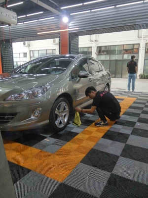 赤峰打蠟團(tuán)購電話多少號碼-第1張圖片