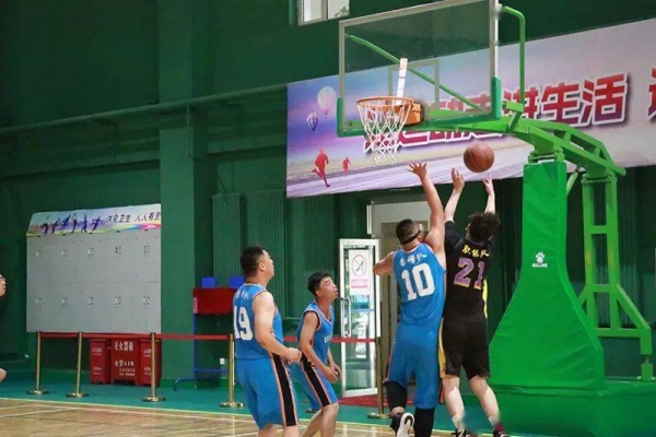 赤峰力源酒廠家電話號碼查詢-第1張圖片