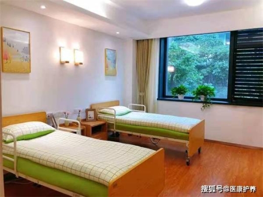 赤峰王氏助浴電話多少號-第1張圖片