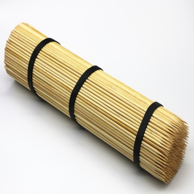 赤峰薯塔批發(fā)市場電話號碼-第1張圖片