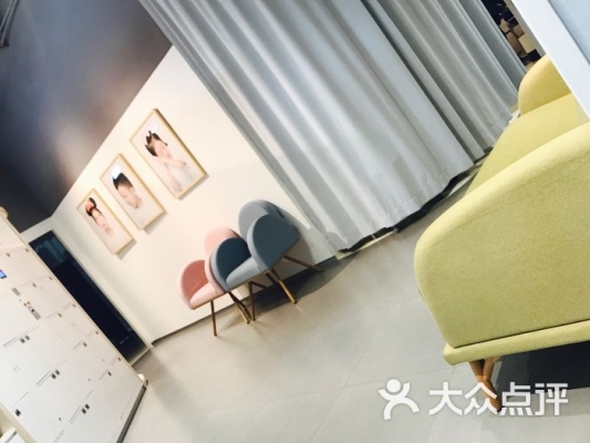 赤峰光年照相館電話號碼查詢-第1張圖片