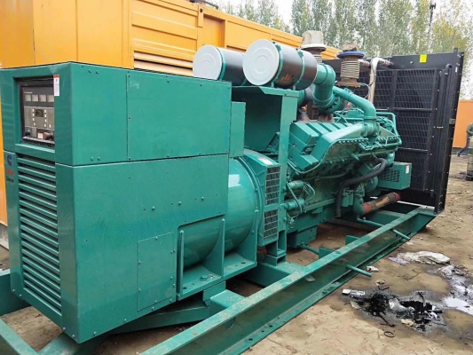 赤峰租鋰電瓶電話多少號(hào)碼-第1張圖片