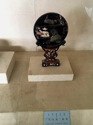 赤峰平莊一日游去哪-第1張圖片