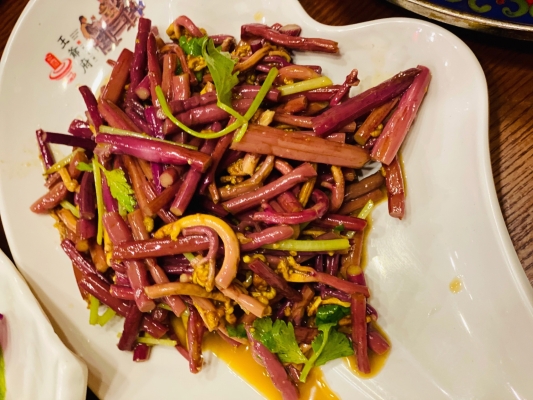 赤峰屠宰羊肉電話多少號(hào)碼-第1張圖片