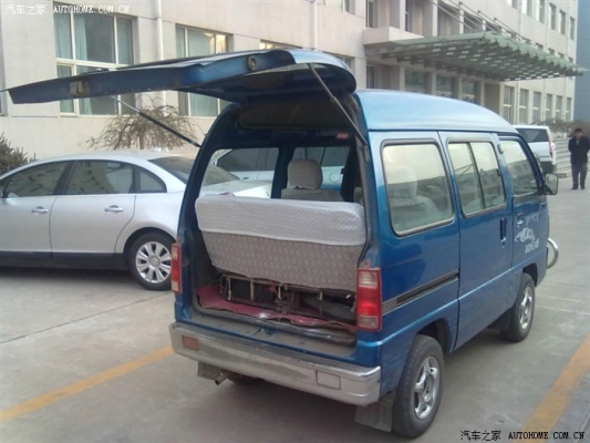 赤峰正品機油廠家電話號碼-第1張圖片