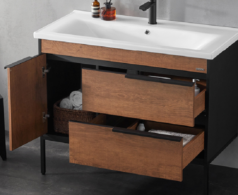 赤峰惠達(dá)浴室柜售后電話號(hào)碼-第1張圖片