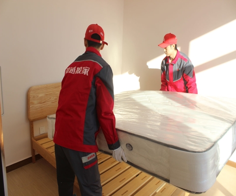 赤峰市單位搬家公司電話號碼-第1張圖片