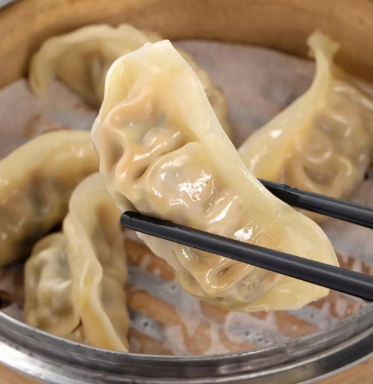 赤峰三道街排骨蒸餃電話號(hào)碼-第1張圖片