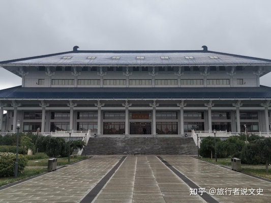 赤峰鵬泰物業(yè)怎么樣-第1張圖片