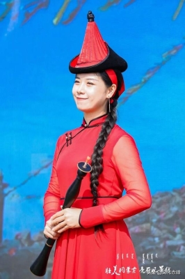 赤峰傲立馬頭琴培訓(xùn)電話號碼-第1張圖片