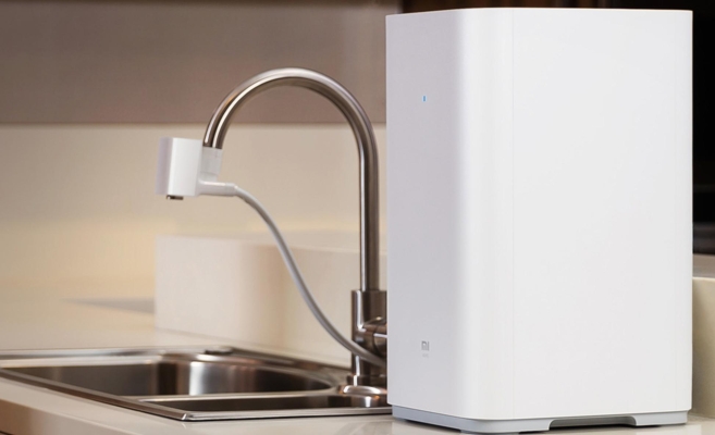 赤峰小米凈水器電話號(hào)碼查詢-第1張圖片