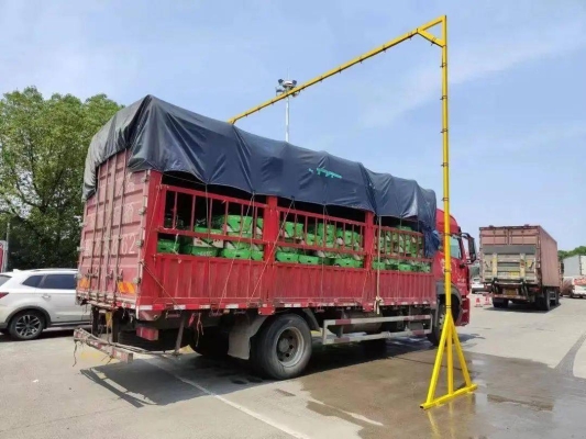 赤峰到濰坊的大客電話-第1張圖片